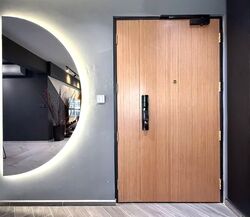 Blk 618B Tampines Greenverge (Tampines), HDB 5 Rooms #564150151